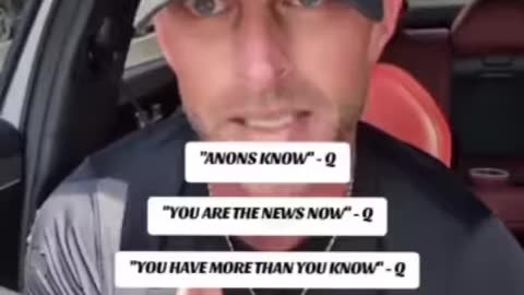 2020-Q-"Anons-You Will Be The News"-"You Know More Than You Think"