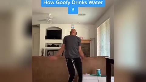Best of funny tiktoks compilation (April 2020)