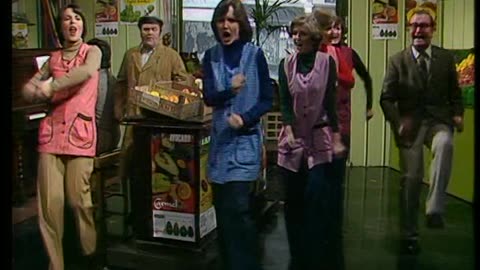 DORSON AND FRIENDS S01E04