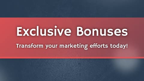 Email Marketing Expert E-books