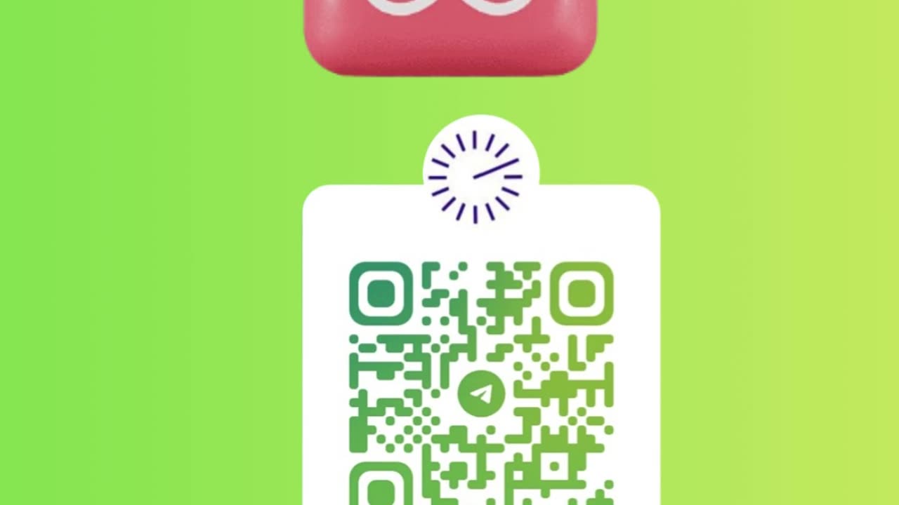 Buy Verified Airbnb Accounts – Instantly Boost Trust and Bookings