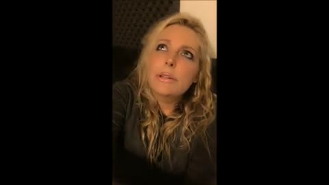 The Mandela Effect Transported her to another store () Coping with Mandela Effect Fear