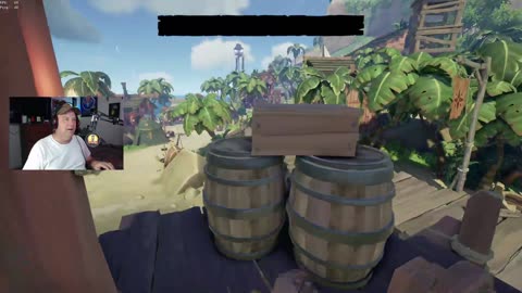 ☠ Death% Glitchless Run