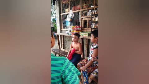 Northpaul Episode 591