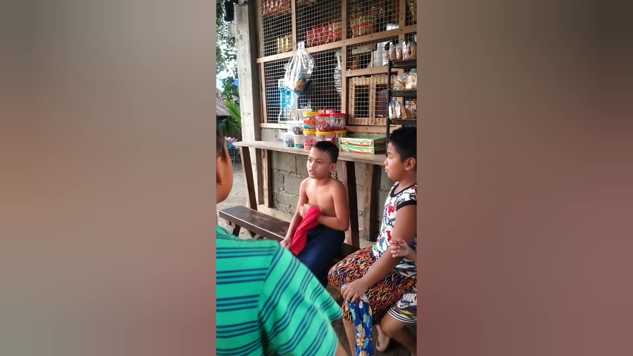 Northpaul Episode 591