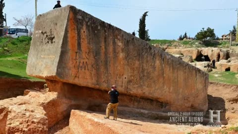 Ancient.Aliens.