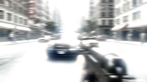 Heavy Is the Crown - The weight of power, the fall of the soul