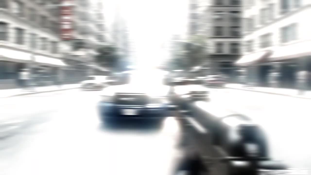 Heavy Is the Crown - The weight of power, the fall of the soul