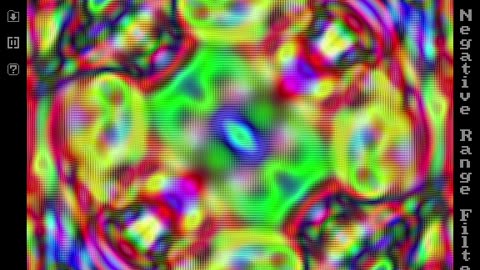PHO_GAL.000.105.MP4
