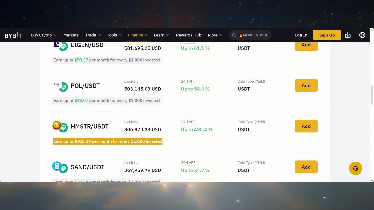 Live with Restream, August 06