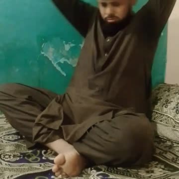 Youtube ka Sapna tha #shorts