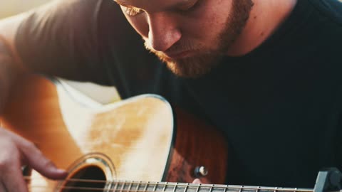 No estás aquí por accidente