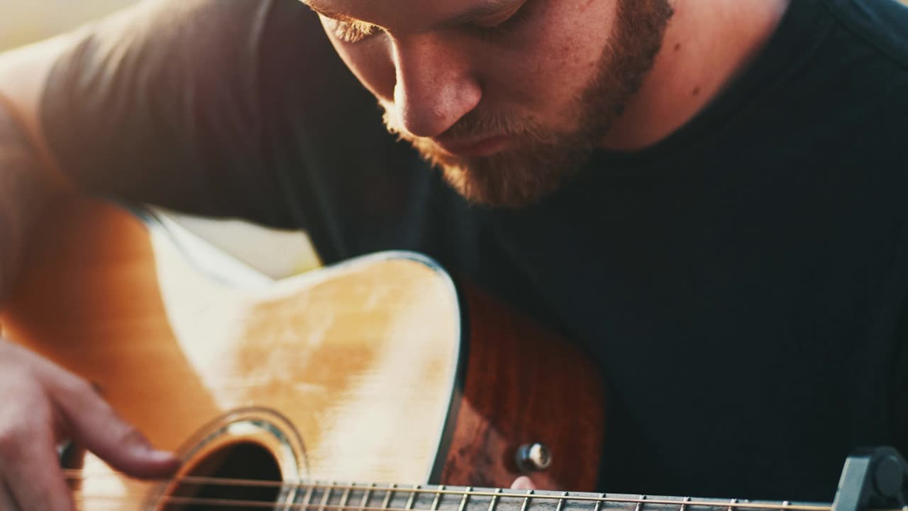 No estás aquí por accidente