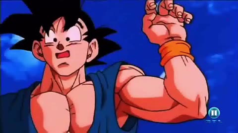 Dragonball Z Werbung 2011 ｜HD