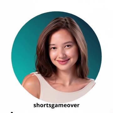 Foto de perfil para redes sociais gradiente simples (3).mp4