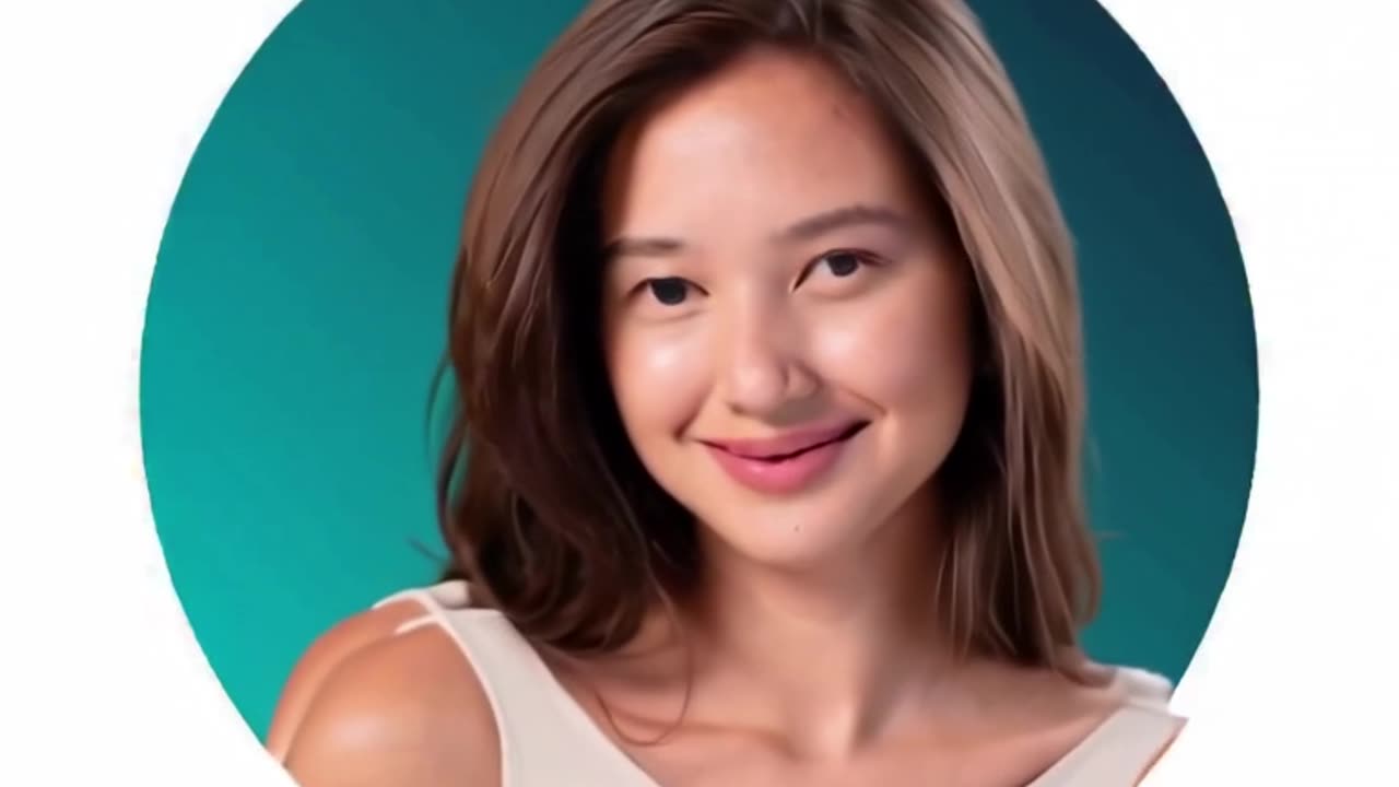 Foto de perfil para redes sociais gradiente simples (3).mp4