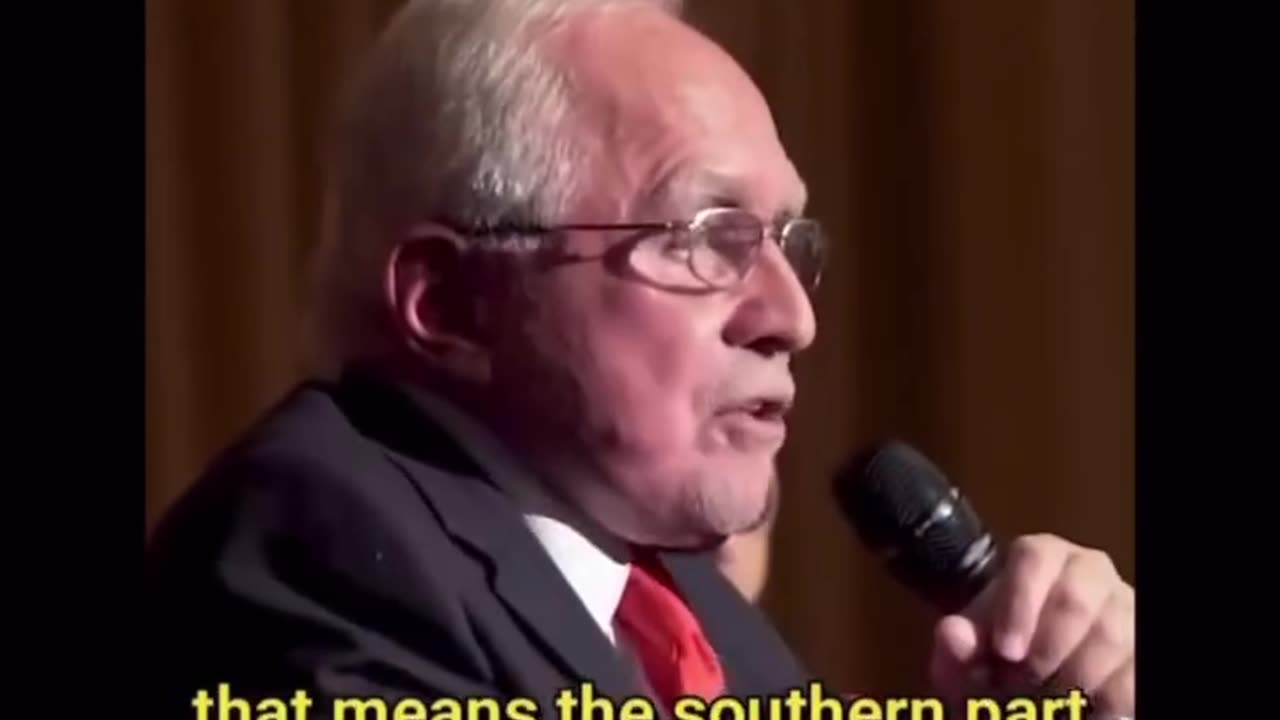 If global warming is for real, they wouldn’t give you a thirty/fourty year mortgages!