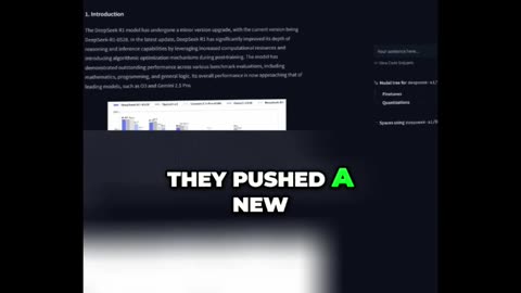 Opera’s NEW AI Agent, DeepSeek Beats Grok & The $5,000 AI Car! (AI News)
