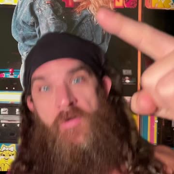 jeans Genes #Jeans #genes #Merge #TadpoleTriplett #Comedian #Comedy #Pac-Man