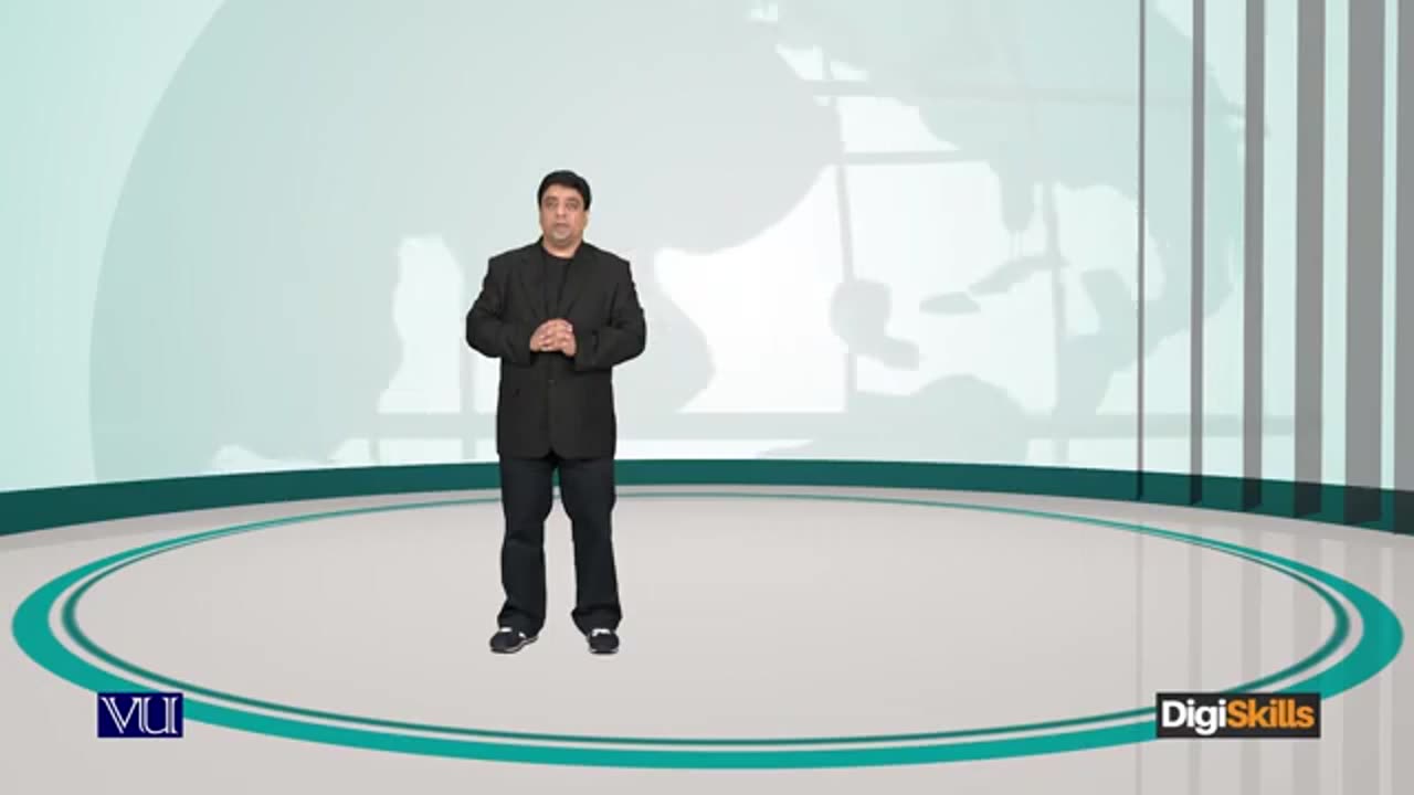 Topic 145_ Live Sessions _ Hisham Sarwar _ Digi Skills _ Sociolance _ Freelancing