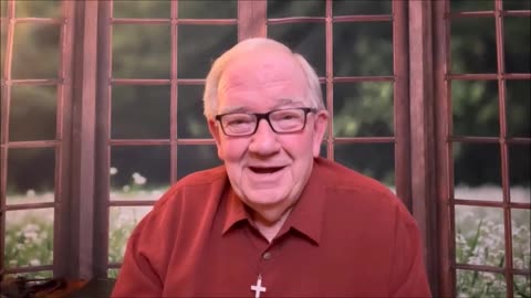 Believing Jesus - Part 5 (King Jesus Teaches About Prayer)