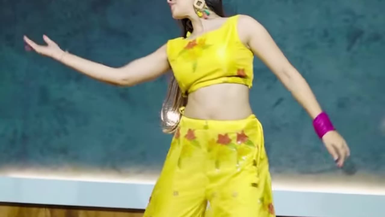 #dance #trend #viral