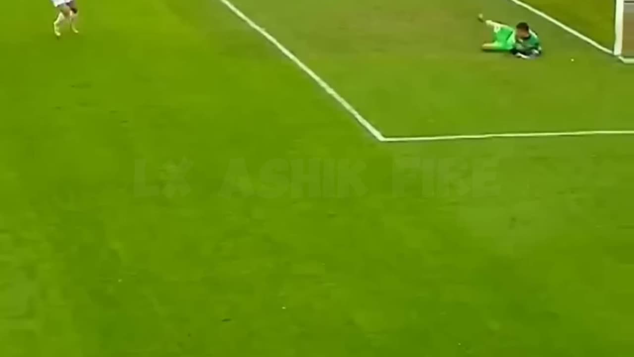 Impossible Goal Line Clearances🤯🔥#Football #Skills