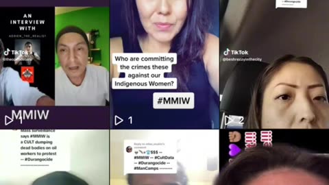 #greenpeacelawsuitnorthdakota #disneyechoseries #mmiw #oilcompaniesaretoblame #marvelstudios