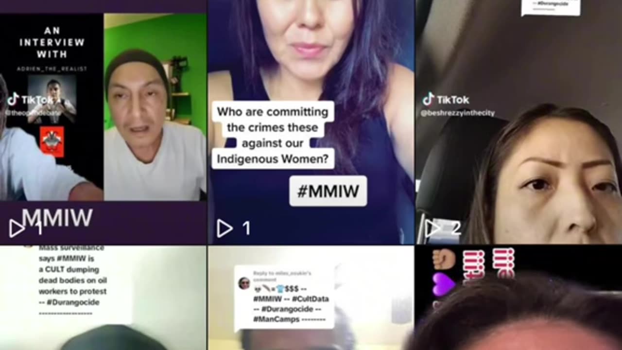 #greenpeacelawsuitnorthdakota #disneyechoseries #mmiw #oilcompaniesaretoblame #marvelstudios
