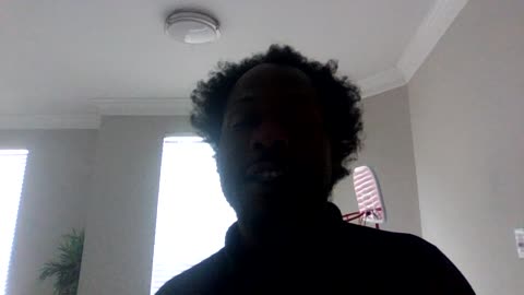 Anthony Menard work with the lord daily 24 hours Amen