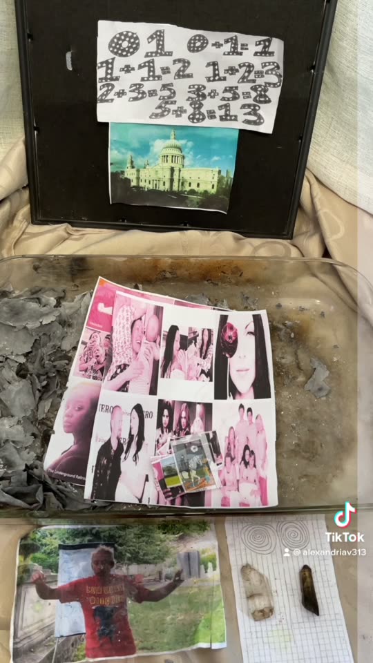 Tim Rifat TikTok Videos