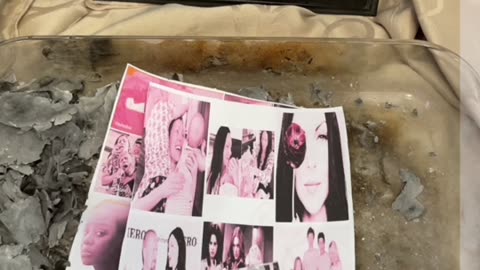 Tim Rifat TikTok Videos