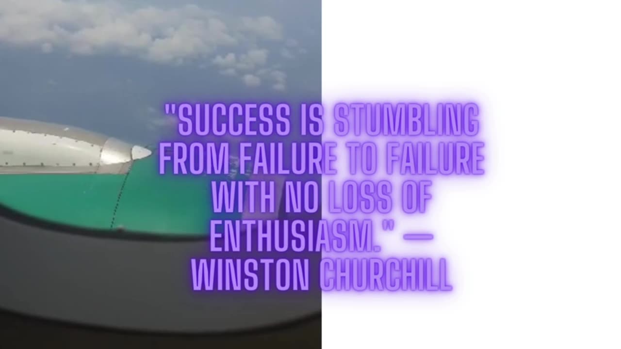 Inspirational sentences to achieve your dreams 4