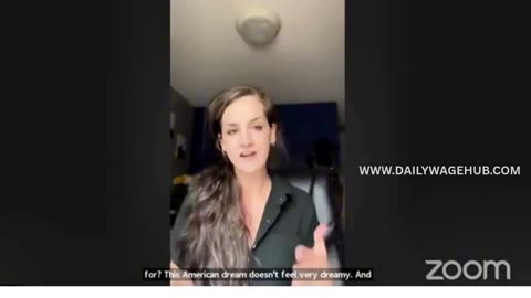 Working from home opportunity