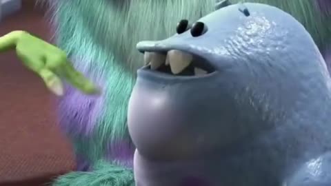 *MIKE WAZOWSKI GETS BITTEN + CUT SCREAM MEME*