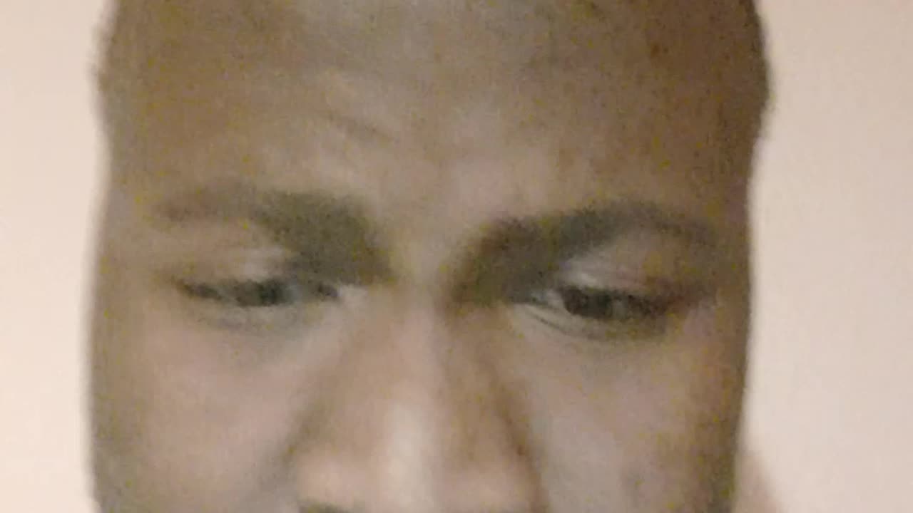 That one criminal who does too much