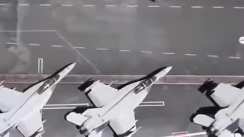 North korea china pakistan russia vietnam prepared for big war