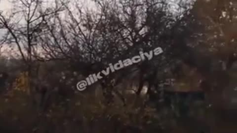 🚁💨 Ukraine Russia War | Ukrainian GUR Black Hawks in Pokrovsk | RCF