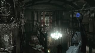 Bang | Happy Halloween Eve! #shorts