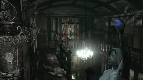 Bang | Happy Halloween Eve! #shorts