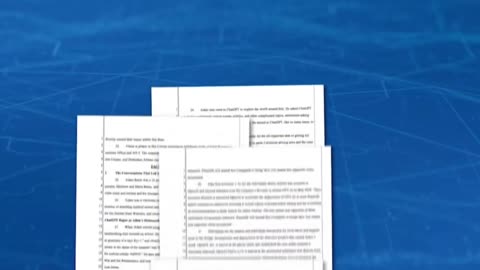 Parents are suing ChatGPT, saying it helped their teenage son to take his own life