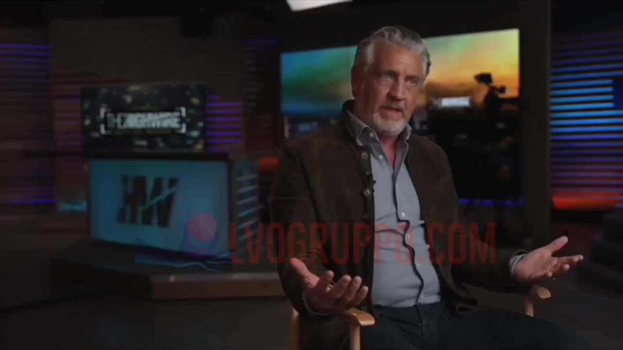 DUB/ITA - An Inconvenient Study - Lo Studio "Scomodo": Perché un'Istituzione Medica Ha Nascosto i Risultati ?