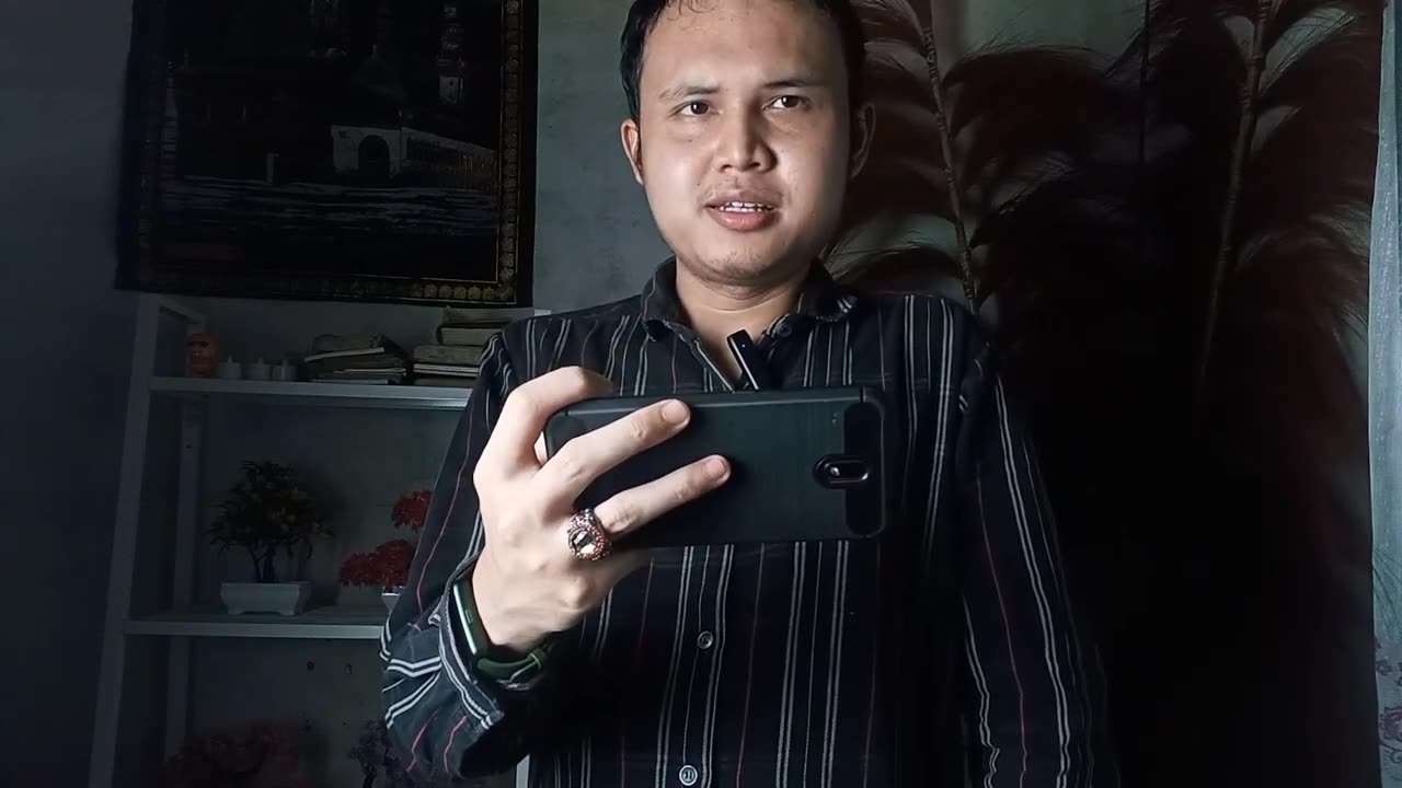Midio M9 Mic Review – Is It Worth It for Content Creators?