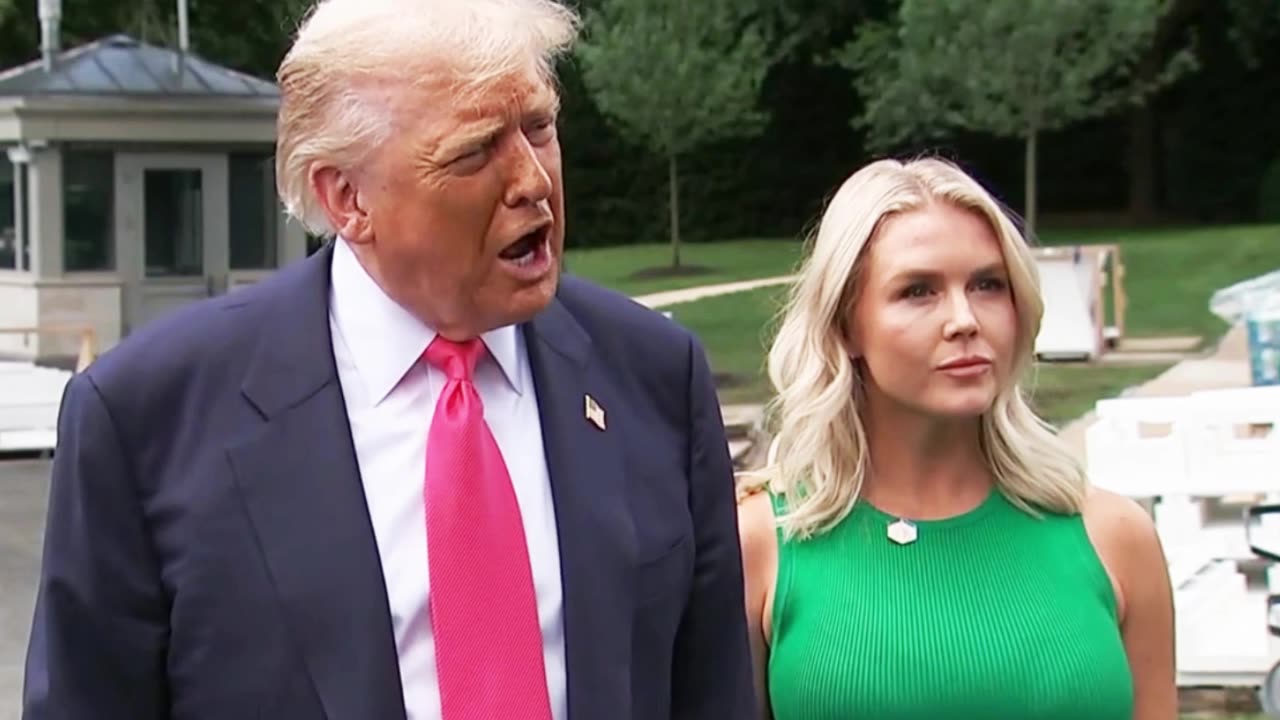 WE LOVE PRESIDENT BOLSONARO!!!🇧🇷