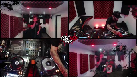 SURF & TURF SESSIONS