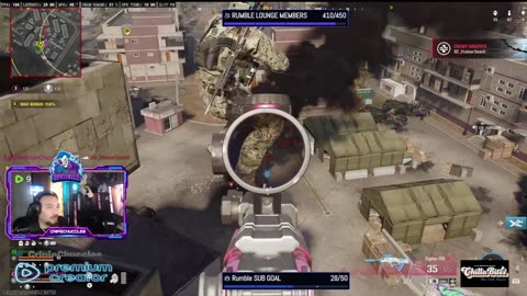 Cripie Montage #35
