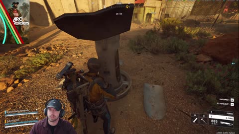 HO HO HOLD MY BLUE-PRINTS IN ME ARSE-HOLE!