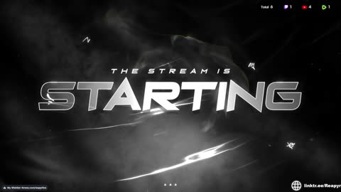 🔴Live🔴Last day of the season!!!!!!🔴!throne !merch !dubby !discord !socials🔴