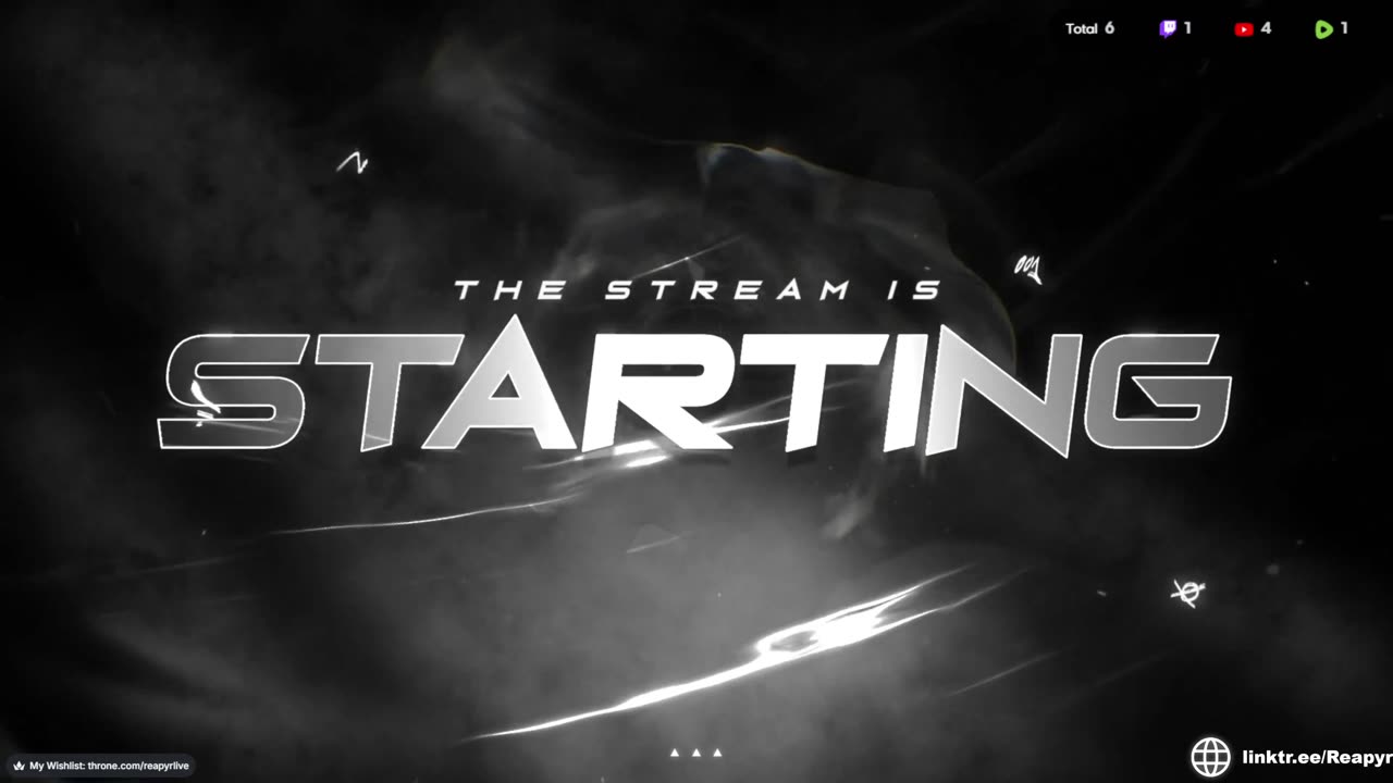 🔴Live🔴Last day of the season!!!!!!🔴!throne !merch !dubby !discord !socials🔴