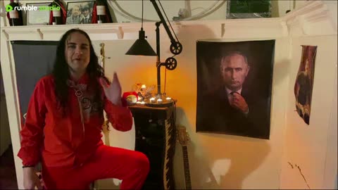 Ep 5. NICK FUENTES PT 3: pandora’s box has been opened